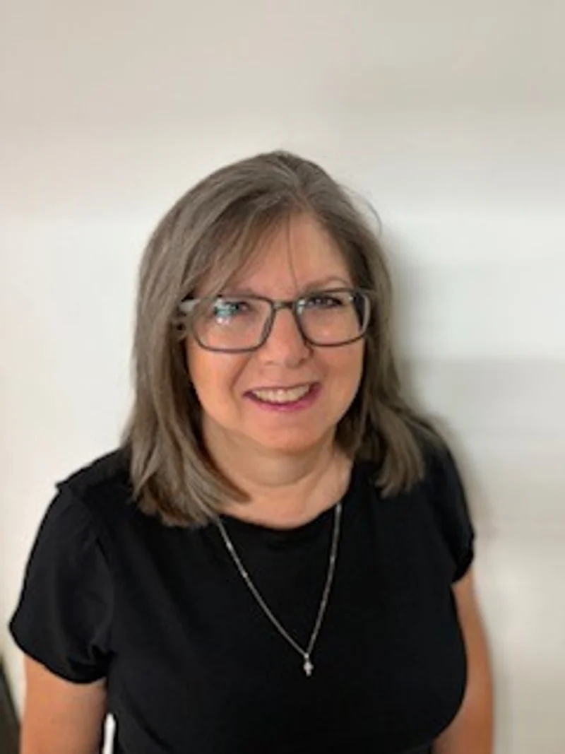 Lori Candee