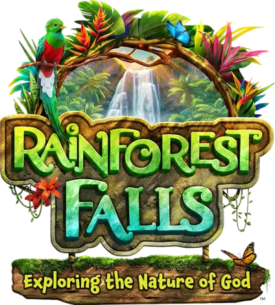 Summer VBS 2026